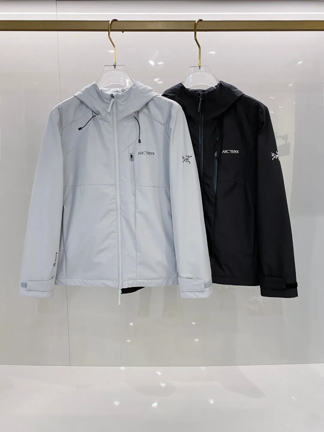 Same Style， ， 2026 New Arrival ，Original Premium Breathable ， ， ， Quality。 ， Sizes：M～3XL，